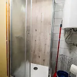 Сasa de vacaciones Brina 69