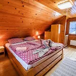 Brina 69 Catez ob Savi