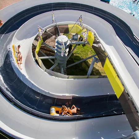 Holiday home Brina 69