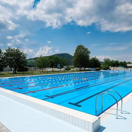 Brina 69 Catez ob Savi