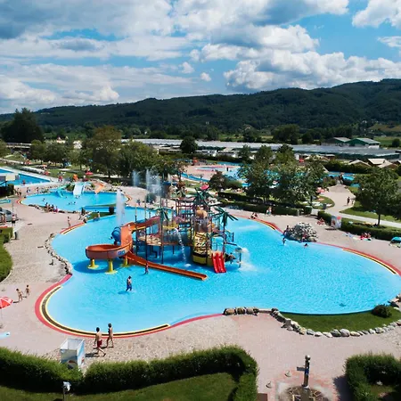 Brina 69 * Catez ob Savi