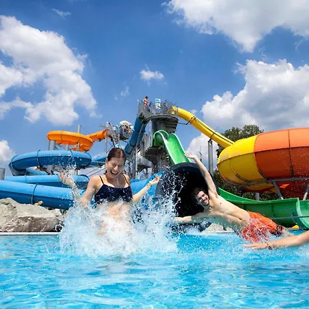 Brina 69 Holiday home Catez ob Savi