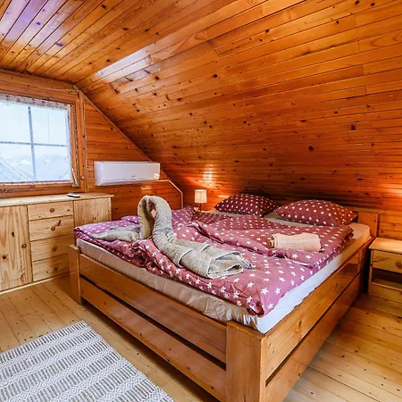 Brina 69 * Catez ob Savi