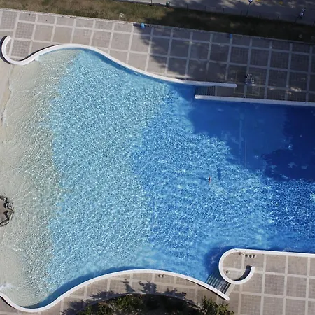 Brina 69 Catez ob Savi