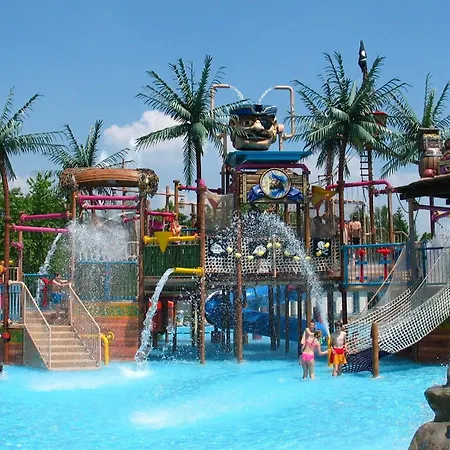 Holiday home Brina 69 Catez ob Savi