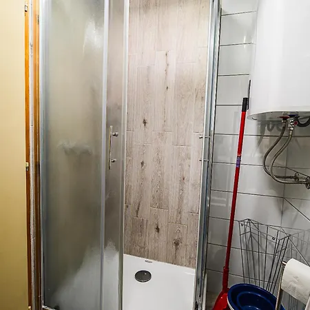 Holiday home Brina 69