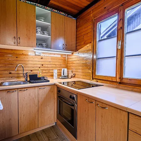 Brina 69 Catez ob Savi