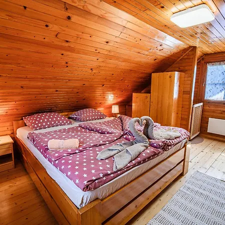 Brina 69 Catez ob Savi