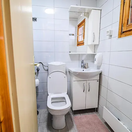 Holiday home Brina 69