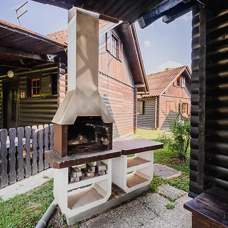 Brina 69 Catez ob Savi