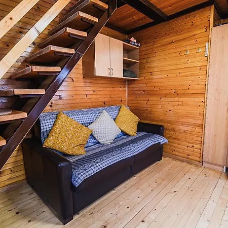 Holiday home Brina 69 *