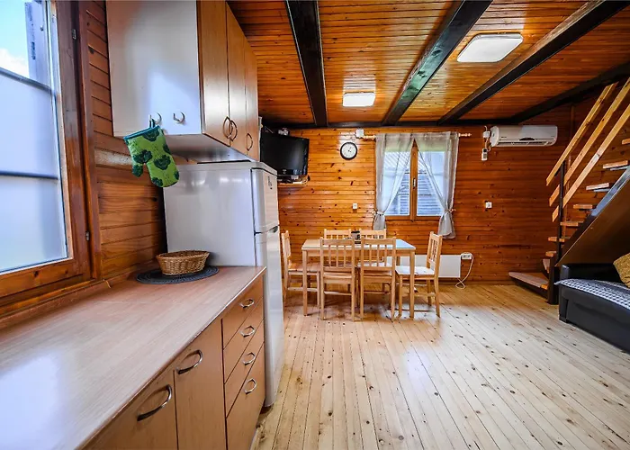 Brina 69 Casa vacanze