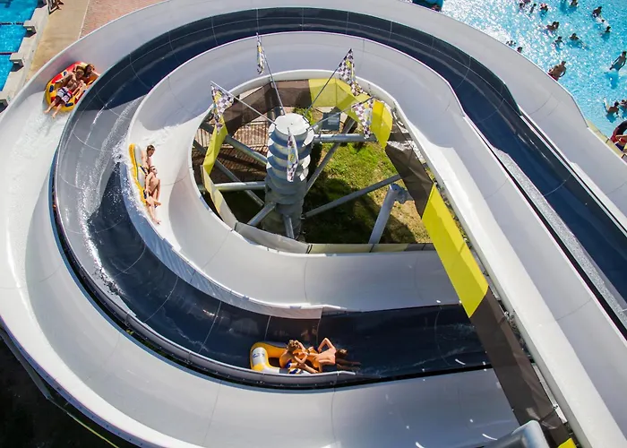 بيت للعطل Brina 69