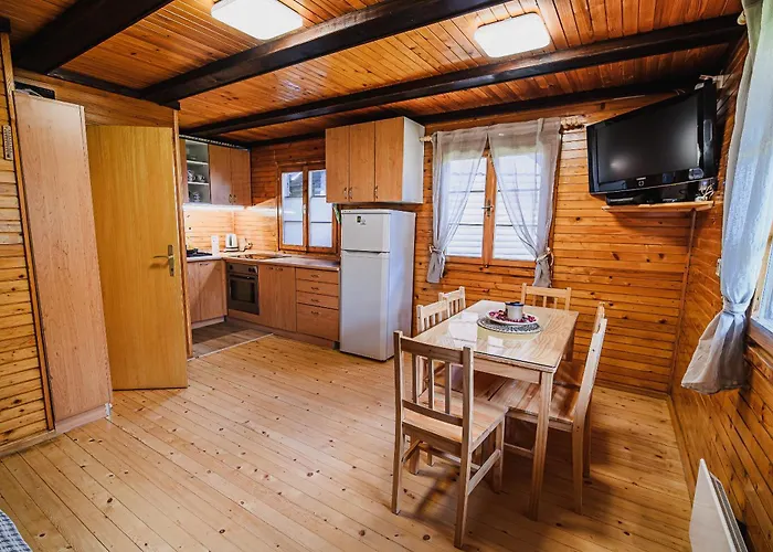 Brina 69 Casa vacanze *