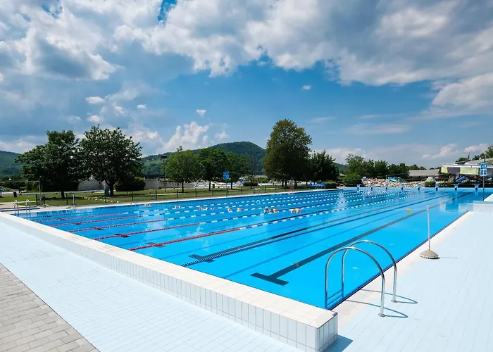 Brina 69 كاتيز أوب سافي