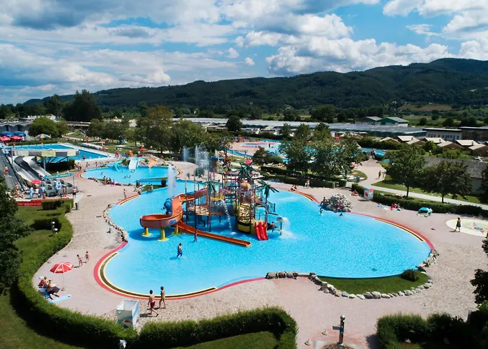 Brina 69 * Čatež ob Savi