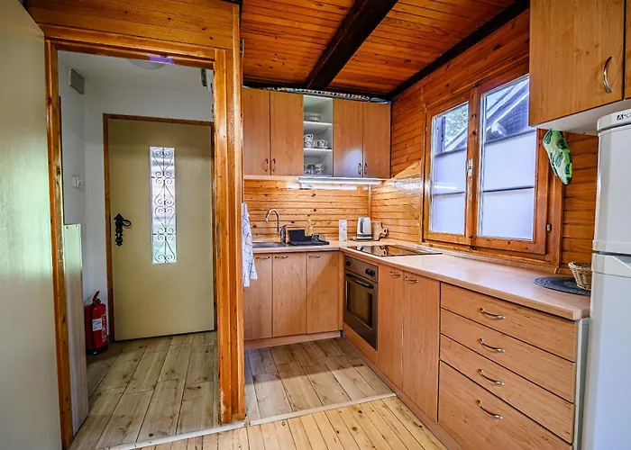 Brina 69 بيت للعطل