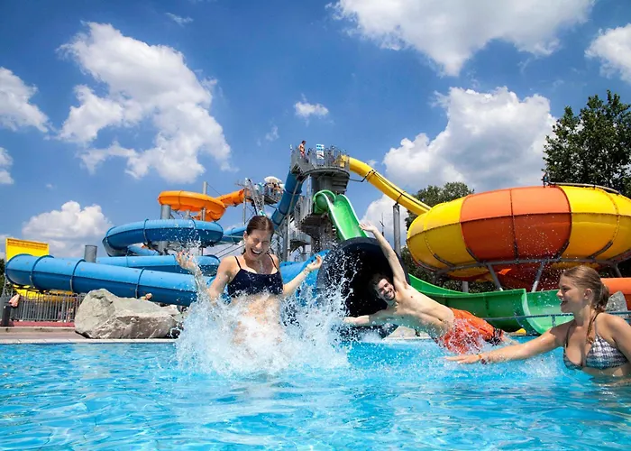 Brina 69 Nyaraló Čatež ob Savi