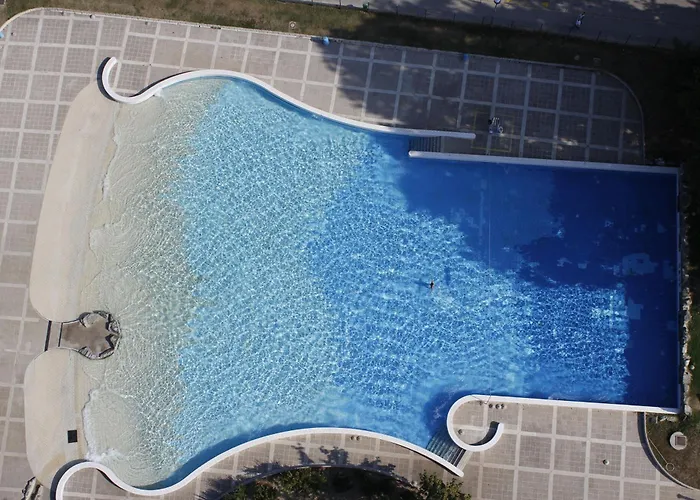 Brina 69 Catez ob Savi