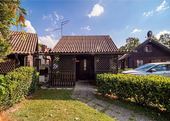 Brina 69 Casa vacanze