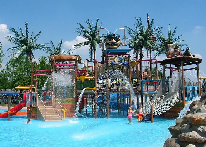 بيت للعطل Brina 69 كاتيز أوب سافي