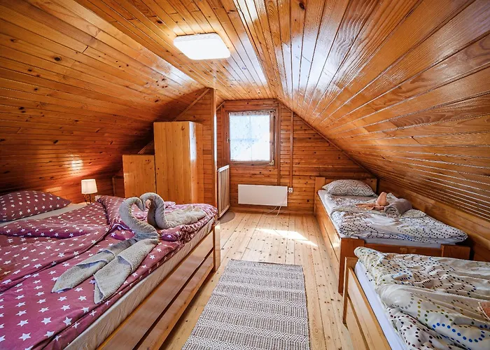 Brina 69 * Čatež ob Savi