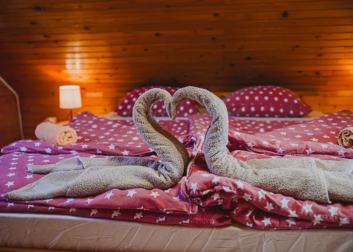 Brina 69 بيت للعطل