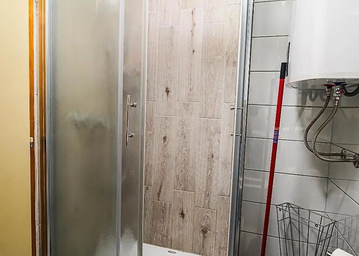 Casa vacanze Brina 69