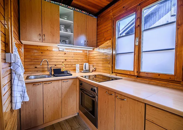 Brina 69 Čatež ob Savi