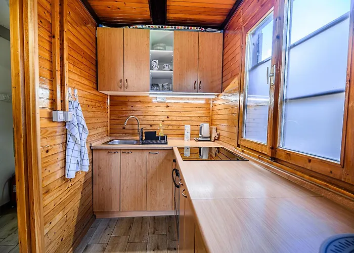 Casa vacanze Brina 69