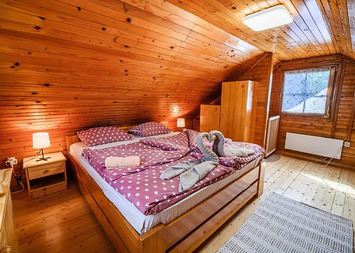 Brina 69 كاتيز أوب سافي