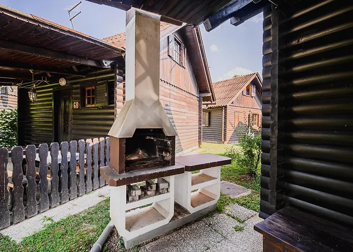 Brina 69 Čatež ob Savi