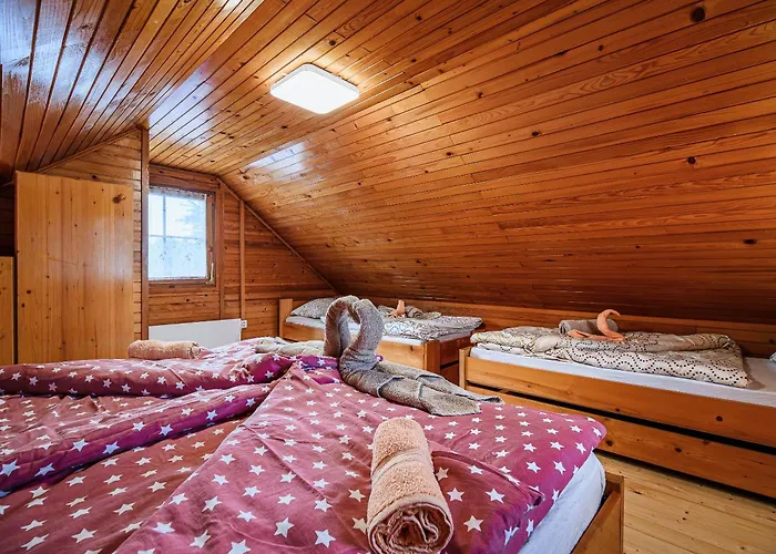 Brina 69 بيت للعطل *