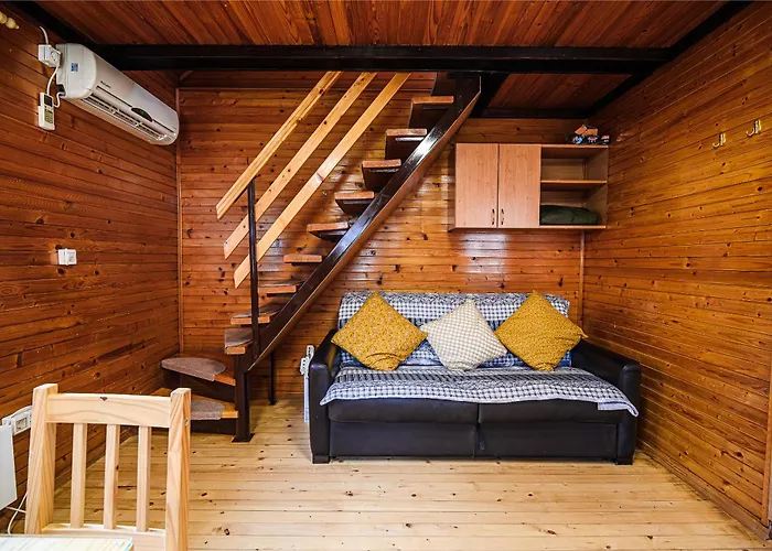 Casa vacanze Brina 69 Catez ob Savi