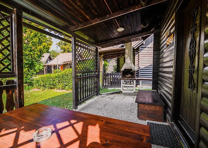 Brina 69 * كاتيز أوب سافي